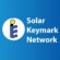 The 34th Solar Keymark Network meeting