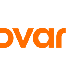 Solar Heat Europe welcomes Novar as its new member