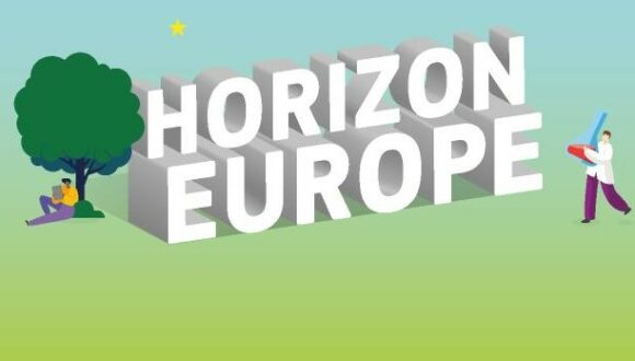 Horizon Europe Call addressing the next generation of renewable energy technologies