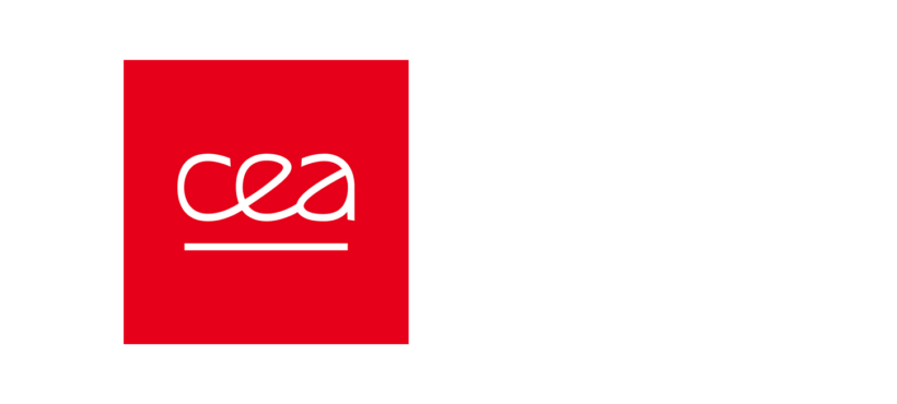 Solar Heat Europe welcomes CEA as its new member