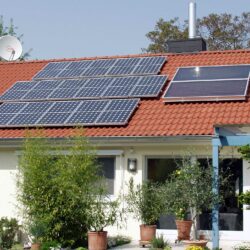 Solar Heat sector welcomes Council’s adoption of EPBD and its Solar Mandate