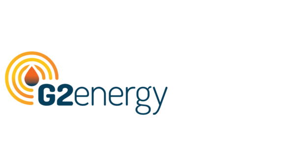Solar Heat Europe welcomes G2Energy as its new member